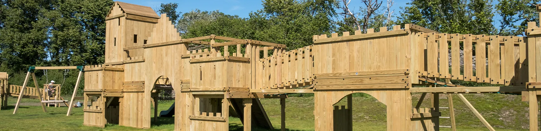 Imagination Play image